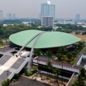 DPR Didesak Panggil Menteri Rini