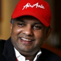 Tony Fernandes Tahu Lebih Dahulu Ada Pesawat AirAsia yang akan Alami Kecelakaan?