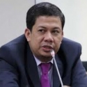 Fahri Hamzah Ingatkan Menteri Rini soal Rencana Jual Gedung BUMN