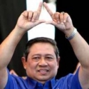 Waketum Demokrat: Calon Selain SBY Legowo Saja
