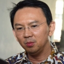 ITW: Ahok Langgar Pergub Nomor 170/2014
