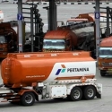 Data Pertamina Minim, BPK Audit Produksi BBM Subsidi