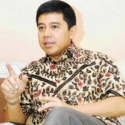 Yuddy Chrisnandi Mulai Dapat Perlawanan dari Pihak-pihak yang Selama Ini Merasa Nyaman