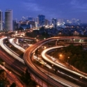 Kode Nusa Desak Pemerintah Juga Fokus Bangun Daerah