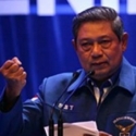 SBY Masih Diperlukan untuk Kokohkan Soliditas Demokrat