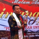 Situasi Politik Nasional 2015 Masih Dipengaruhi Kondisi Politik di 2014