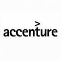 Mengatur Infrastruktur Enterprise  dengan Solusi Komputasi Awan Hibrid Accenture