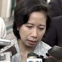 Menteri Rini Soemarno Harus Selematkan Aset BUMN