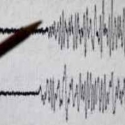 Gempa 6,1 SR Dirasakan Lemah di Halmahera Barat
