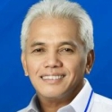 Ini Tiga Tantangan Baru Kaum Ibu Versi Hatta Rajasa