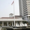 Kinerja Buruk Pemprov DKI Terulang pada 2014