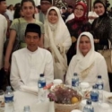 Presiden dan Ibu Negara Akan Hadiri Perayaan Natal di Jayapura
