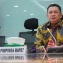 Supaya Jelas Mana yang Bodong, Kisruh Golkar harus Diselesaikan di Pengadilan