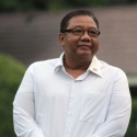 Puspayoga Dorong Koperasi Eksport Pakaian Muslim