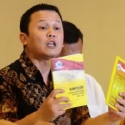Tidak Ada Pilihan Lain, Kaum Muda Harus Merapat ke Munas Jakarta yang Sesuai Khittah Golkar