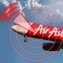Pemerintah Harus Cepat dan Transparan Tangani Insiden AirAsia