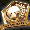 Apa Boleh Buat, Menkumham Hanya Punya Satu Pilihan Sahkan Hasil Munas Bali