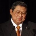 SBY Harus Maju Agar Tidak Ada Demokrat Tandingan