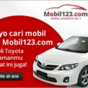 Mobil123.com Luncurkan Sistem Manajemen Respon & Iklan