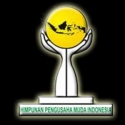 Bahlil Lahadalia Mau Jaring Sejuta Pengusaha Baru