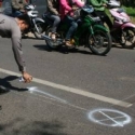 Polisi Harus Usut Tuntas Kasus Tabrak Lari dengan Korban Seorang Nenek