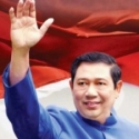 SBY Harus Ikuti jejak Sukses Megawati
