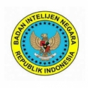 Sudah Seharusnya BIN Dikepalai Orang Sipil