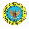 Bahaya Bila Jokowi Tak Segera Ganti Kepala BIN