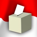 Sangat Lucu Bila Uji Publik Tak Menggugurkan Pencalonan