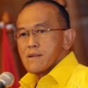 ARB Harus Gelar Munas Lagi Bila Balik Dukung Pilkada Langsung