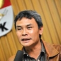 Bisa Saja KPK Supervisi Kasus Anggota DPR Terpilih yang Jadi Tersangka Korupsi