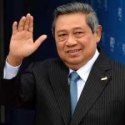Inilah Tujuh Alasan SBY Masih Dibutuhkan Demokrat