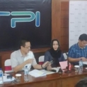 Berbekal Keputusan MA dan BANI, TPI Siap Siaran lagi