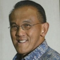 ARB Optimis Kemenkumham Sahkan Hasil Munas Bali