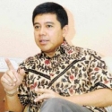 Menteri Yuddy Harus Kuat Hadapi Birokrat Pembangkang