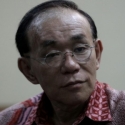 Pemerintah Jepang Berupaya Tingkatkan Kerja Sama dengan Kementerian Keluatan