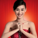 Cecilia Cheung, Tak Rela Eks Suami Kencani Eks Pacar