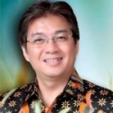 Denny JA: Cerdas, Munas Jakarta Gunakan Perppu Pilkada untuk Menangkan Opini Publik