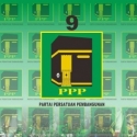 Berbahaya kalau Pemerintah Intervensi Konflik di Tubuh PPP