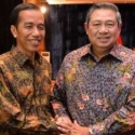 Ketua DPP Gerindra: Penolakan Perppu Bikinan SBY Untungkan Jokowi