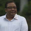 Ini 2 Terobosan Menteri Puspayoga dalam Sebulan