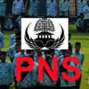 2015, Pemerintah Resmi Moratorium Penerimaan CPNS