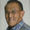 Angkatan Muda MDI Apresiasi Langkah Politik ARB