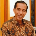 Golkar: Jokowi Harus Lebih Hormat pada DPR di 2015<i>!</i>