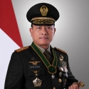 Panglima TNI: Prajurit Bertindak Bukan karena Mengejar Popularitas