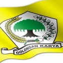 NCID: Penolakan Golkar Disebabkan Sikap Abu-abu Demokrat