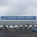 Tiba di Bandara Juanda, Dua Jenazah Langsung Dibawa ke RS Bhayangkara