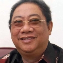 Aziz Syamsuddin: Kejaksaan Agung Harus Bebaskan Yance
