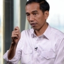 QZ8501 Ditemukan, Jokowi Instruksikan Fokus Evakuasi Korban