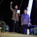 Berpengalaman, Norwegia Siap Dukung dan Sukseskan Program Maritim Jokowi